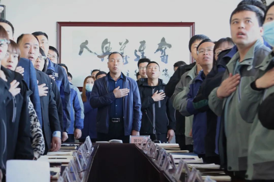 感恩節(jié)丨感謝有您，一路同行！